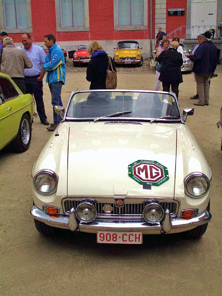 MG DAY 21-7-2011 (107).jpg